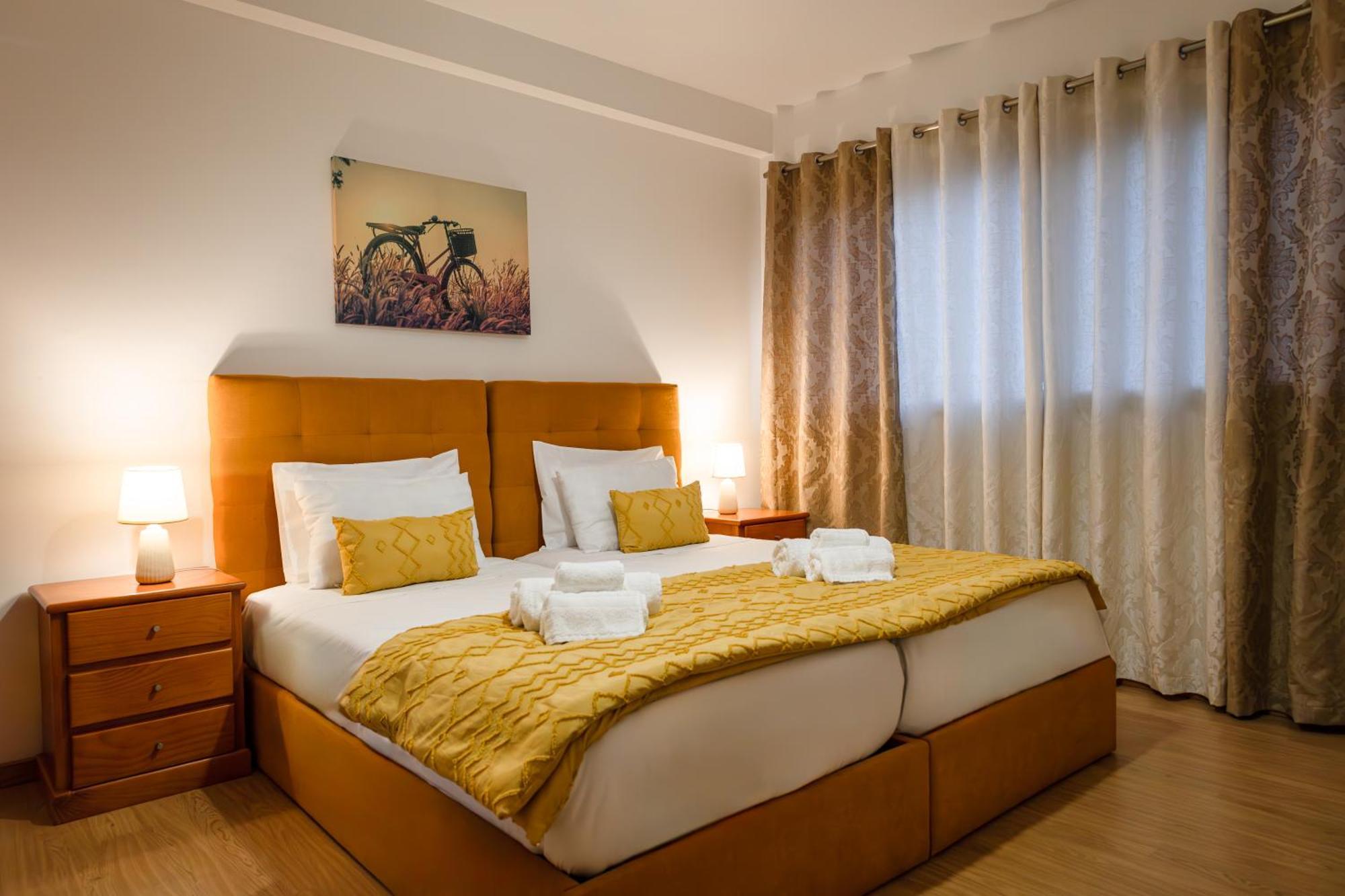 Maria Benta House Villa Ribeira Grande Exterior photo